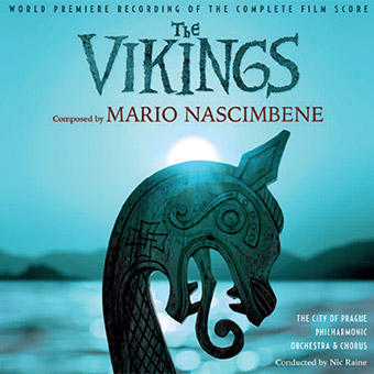 Booklet-The-VikingsLR-1.jpg