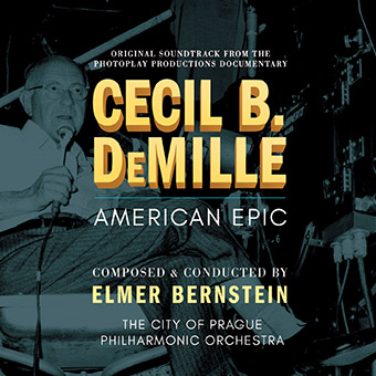 CecilBDemille_CDbooklet_v9-1.jpg