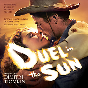 Duel-in-the-Sun-cover-1.jpg
