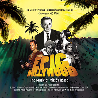 Tadlow-Epic-Hollywood-CD-Booklet-16pp-1.