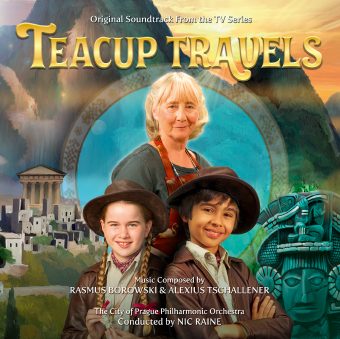 Teacup-Travels-cover-340x339.jpg