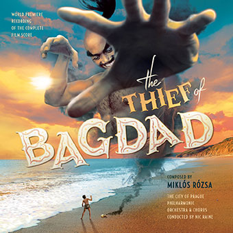 Thief-of-Bagdad-FRONT-COVER-sml.jpg