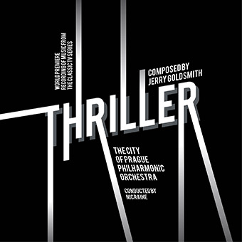 Thriller-Cover-Mock-002.jpg