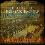 Fall of the Roman Empire