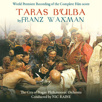 taras_bulba_cover.jpg