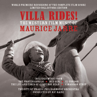 villa_rides_cover.jpg